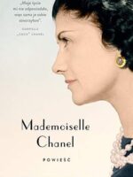 Mademoiselle chanel