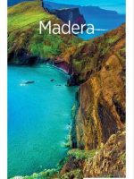 Madera travelbook wyd. 3