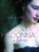 Madonna w futrze