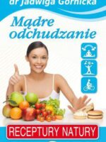 Mądre odchudzanie