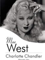 Mae west