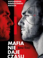 Mafia nie daje czasu