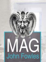 Mag