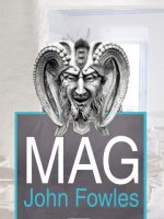 Mag