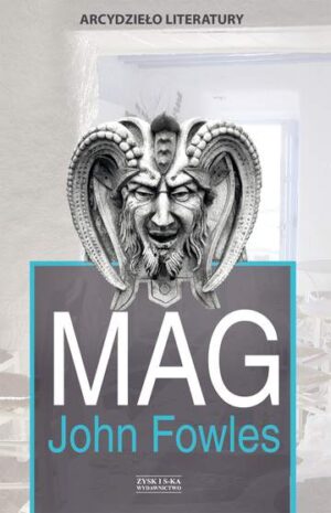 Mag