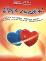 Magia związków