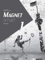 Magnet smart 1 klasa 7 Zeszyt ćwiczeń