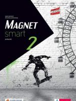 Magnet smart 2 klasa 7 Podręcznik