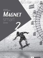 Magnet smart 2 klasa 7 Zeszyt ćwiczeń
