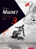 Magnet smart 3 podręcznik
