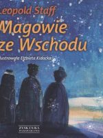 Magowie ze wschodu