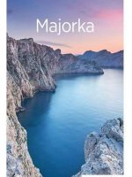 Majorka travelbook wyd. 3