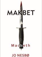 Makbet macbeth