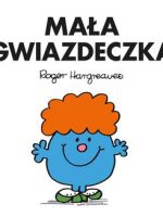 Mała Gwiazdeczka