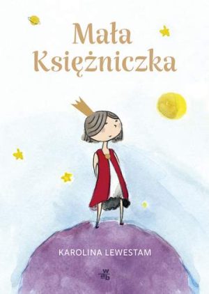 Mała Księżniczka