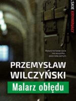 Malarz obłędu