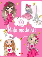 Małe modelki