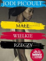 Małe wielkie rzeczy