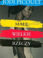 Małe wielkie rzeczy wyd. kieszonkowe