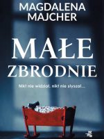 Małe zbrodnie