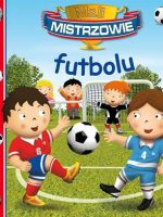 Mali mistrzowie futbolu