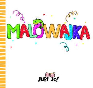 Malowajka