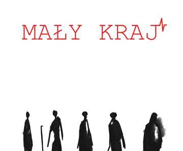 Mały kraj