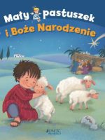 Mały pastuszek i Boże Narodzenie