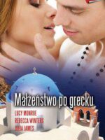 Małżeństwo po grecku wyd. kieszonkowe