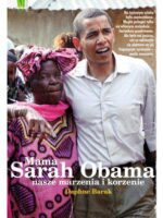 Mama sarah obama nasze marzenia i korzenie