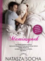 Maminsynek