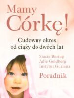 Mamy córkę