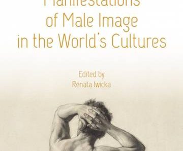 Manifestations of Male Image in the World’s Cultures