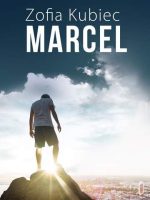 Marcel