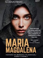 Maria Magdalena