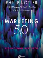 Marketing 5.0. Technologie Next Tech