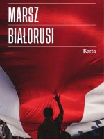 Marsz Białorusi