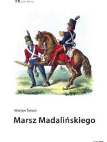 Marsz Madalińskiego