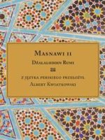 Masnawi II