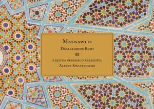 Masnawi II