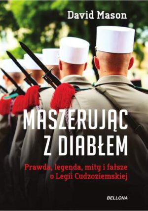 Maszerując z diabłem