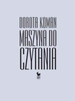 Maszyna do czytania