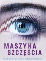 Maszyna szczęścia