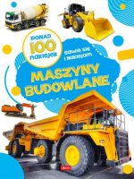 Maszyny budowlane