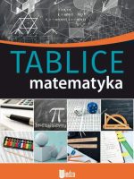 Matematyka tablice