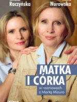 Matka i córka