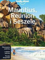 Mauritius reunion i seszele lonely planet