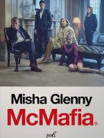 Mcmafia