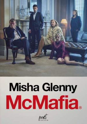 Mcmafia