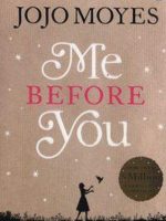 Me before you